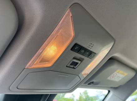 Toyota - RAV 4