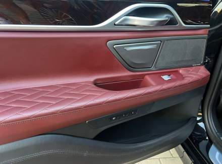 BMW - 7er