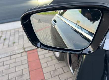 BMW - 7er
