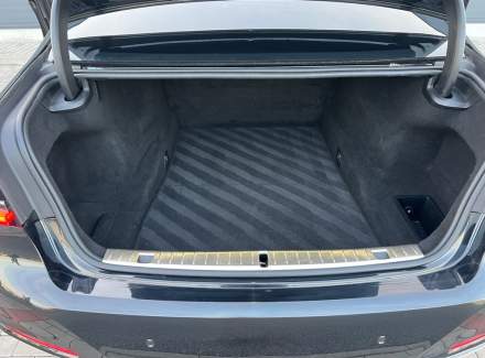 BMW - 7er