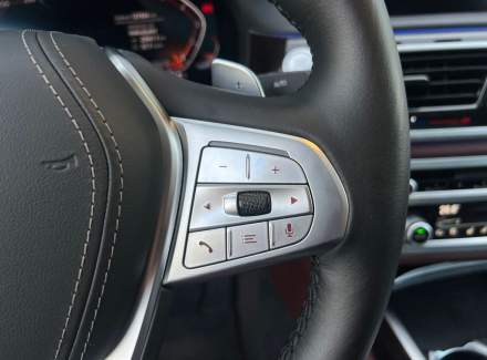 BMW - 7er