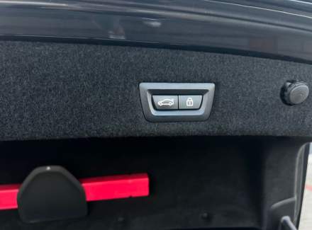 BMW - 7er