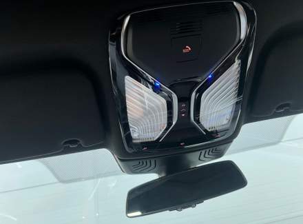 BMW - 7er