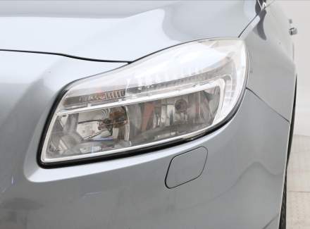 Opel - Insignia