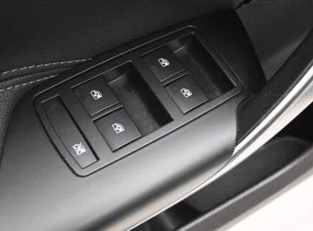 Opel - Insignia