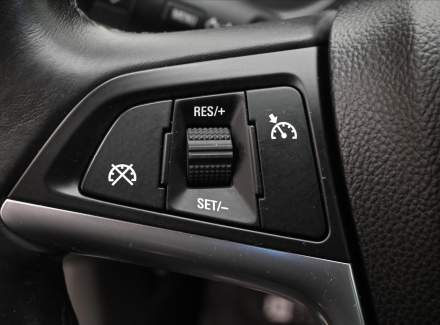 Opel - Insignia