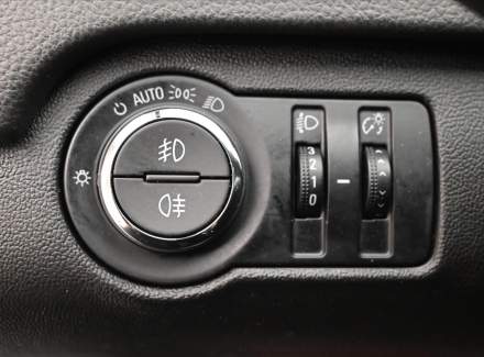 Opel - Insignia