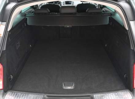 Opel - Insignia