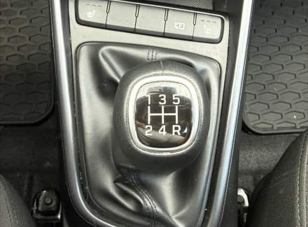Hyundai - Bayon