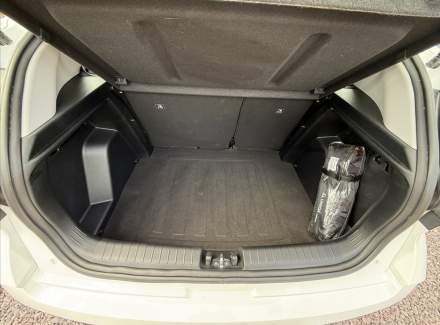 Hyundai - Bayon