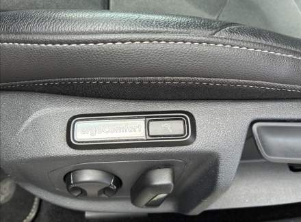 Volkswagen - Arteon