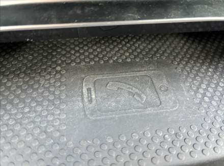 Volkswagen - Arteon