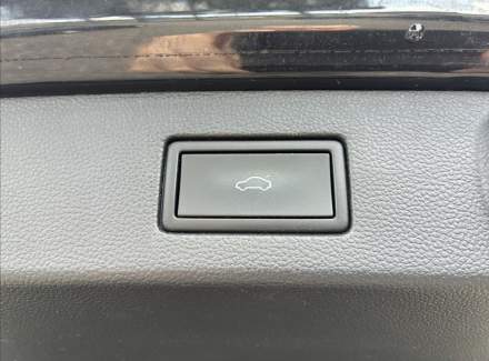 Volkswagen - Arteon