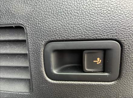 Volkswagen - Arteon