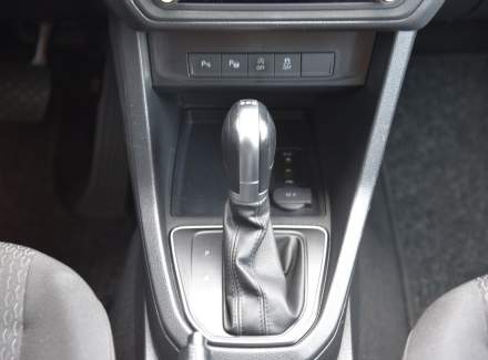 Volkswagen - Caddy