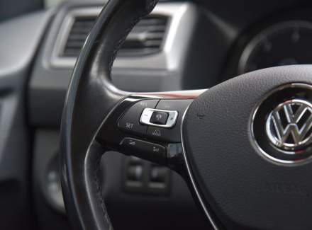 Volkswagen - Caddy