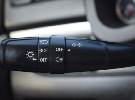 Suzuki - Swift