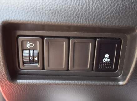 Suzuki - Swift