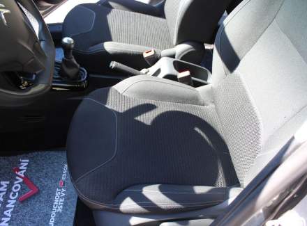 Citroën - C3