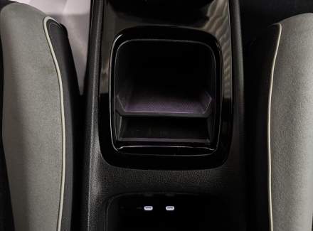 Volkswagen - ID.3
