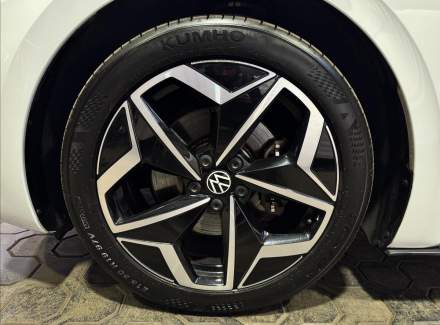 Volkswagen - ID.3