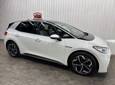Volkswagen - ID.3