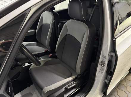 Volkswagen - ID.3
