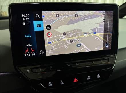 Volkswagen - ID.3