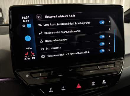 Volkswagen - ID.3