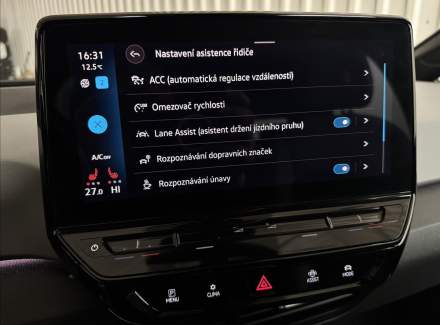 Volkswagen - ID.3
