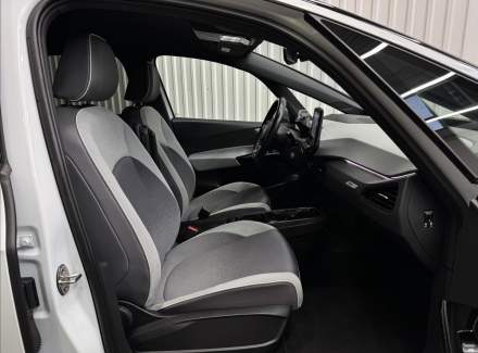 Volkswagen - ID.3