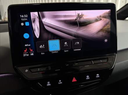 Volkswagen - ID.3