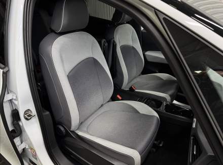 Volkswagen - ID.3