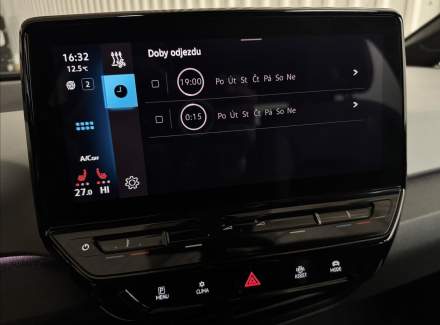 Volkswagen - ID.3
