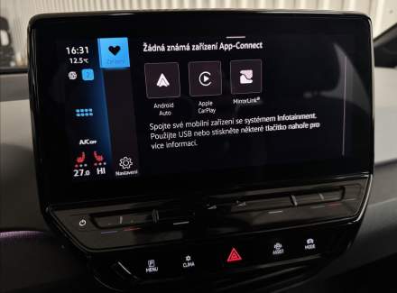 Volkswagen - ID.3