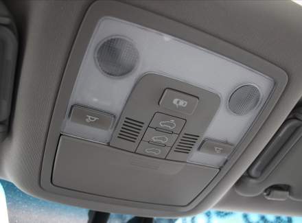 Kia - Sportage