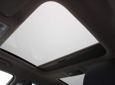 Kia - Sportage