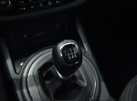 Kia - Sportage