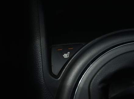 Kia - Sportage