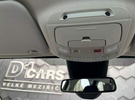 Ford - Galaxy