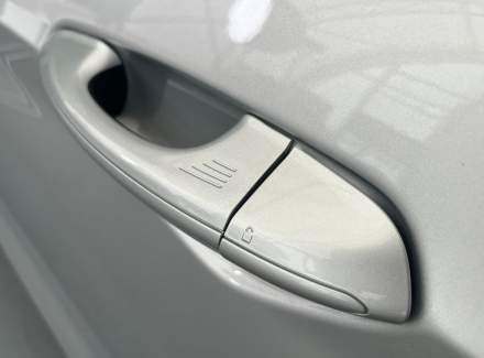 Ford - Galaxy