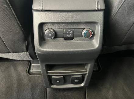 Ford - Galaxy