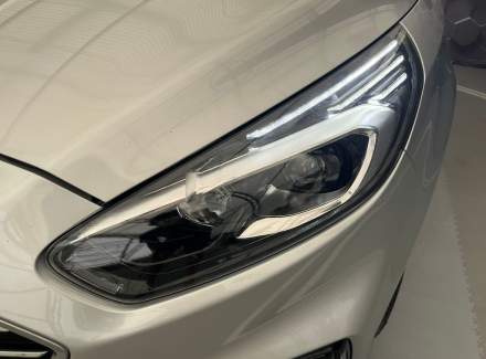 Ford - Galaxy