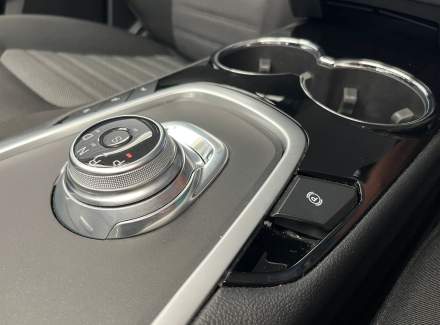Ford - Galaxy