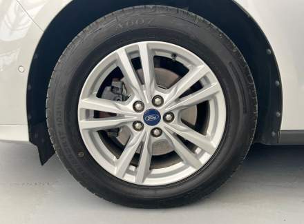 Ford - Galaxy