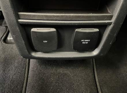 Ford - Galaxy