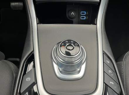 Ford - Galaxy