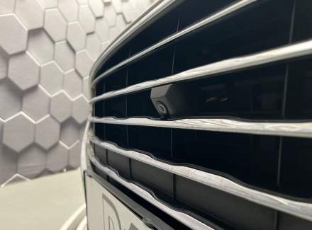 Ford - Galaxy