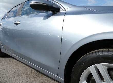 Kia - Cee'd