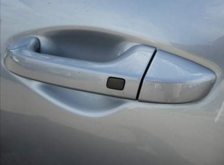 Kia - Cee'd